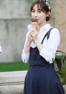 李菲儿爆料短信视频播放,娱乐圈再掀风波 第3张 李菲儿爆料短信视频播放,娱乐圈再掀风波 第3张